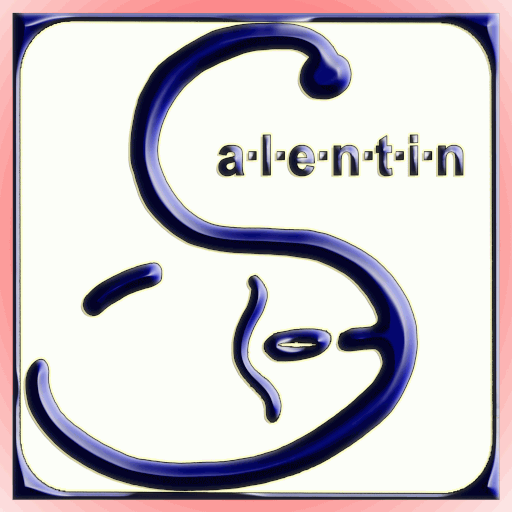 WebsiteLogog
